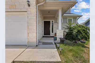 204 Lake Placid Run, Elgin, TX 78621 - Photo 3