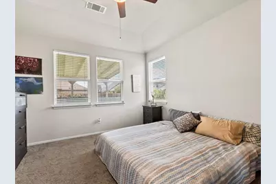 204 Lake Placid Run, Elgin, TX 78621 - Photo 15