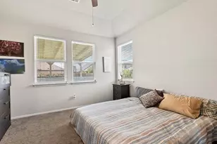 204 Lake Placid Run, Elgin, TX 78621 - Photo 15