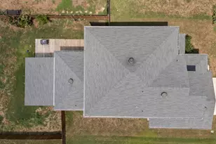 204 Lake Placid Run, Elgin, TX 78621 - Photo 19