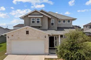 204 Lake Placid Run, Elgin, TX 78621 - Photo 1