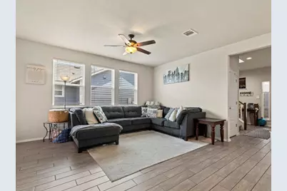 204 Lake Placid Run, Elgin, TX 78621 - Photo 5