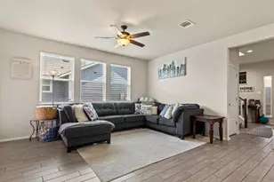 204 Lake Placid Run, Elgin, TX 78621 - Photo 5