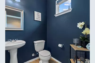 204 Lake Placid Run, Elgin, TX 78621 - Photo 13