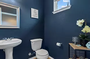 204 Lake Placid Run, Elgin, TX 78621 - Photo 13