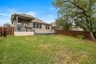 181 Flexus Ln, Liberty Hill, TX 78642 - Photo 37