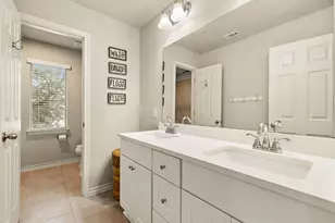 181 Flexus Ln, Liberty Hill, TX 78642 - Photo 29