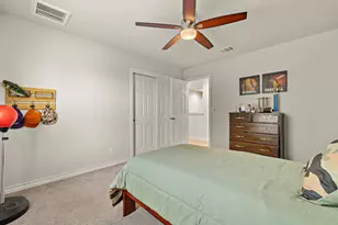181 Flexus Ln, Liberty Hill, TX 78642 - Photo 27