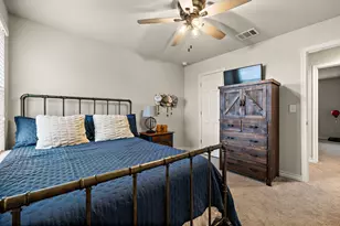 181 Flexus Ln, Liberty Hill, TX 78642 - Photo 25