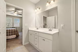 181 Flexus Ln, Liberty Hill, TX 78642 - Photo 19