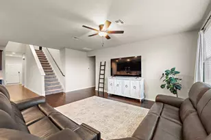 181 Flexus Ln, Liberty Hill, TX 78642 - Photo 5