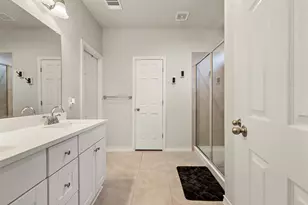 181 Flexus Ln, Liberty Hill, TX 78642 - Photo 17