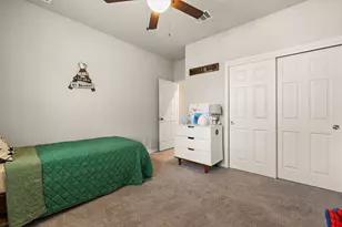 181 Flexus Ln, Liberty Hill, TX 78642 - Photo 21