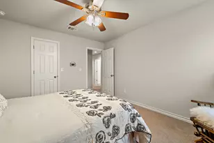181 Flexus Ln, Liberty Hill, TX 78642 - Photo 31