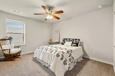 181 Flexus Lane, Liberty Hill, TX 78642 - Photo 31
