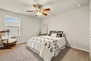 181 Flexus Ln, Liberty Hill, TX 78642 - Photo 31