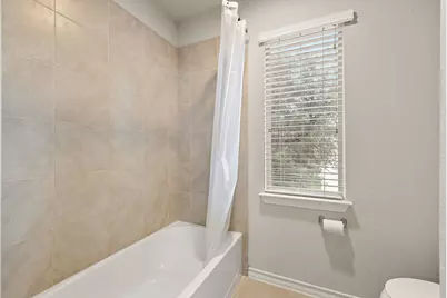 181 Flexus Lane, Liberty Hill, TX 78642 - Photo 29