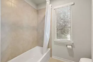 181 Flexus Ln, Liberty Hill, TX 78642 - Photo 29
