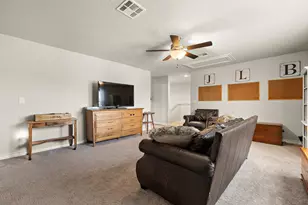 181 Flexus Ln, Liberty Hill, TX 78642 - Photo 35