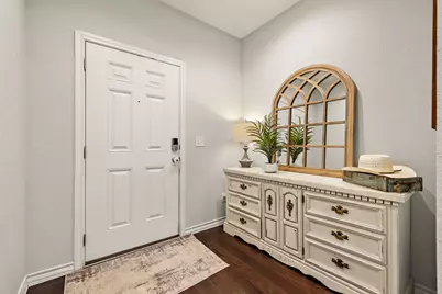 181 Flexus Lane, Liberty Hill, TX 78642 - Photo 5