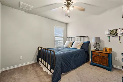 181 Flexus Lane, Liberty Hill, TX 78642 - Photo 25