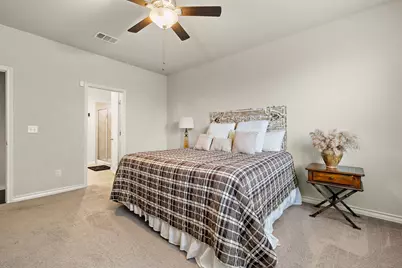 181 Flexus Lane, Liberty Hill, TX 78642 - Photo 17