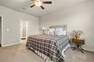181 Flexus Ln, Liberty Hill, TX 78642 - Photo 17