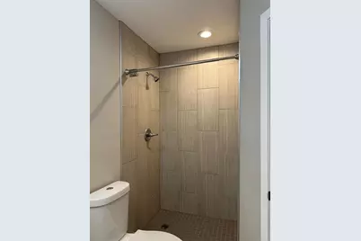 935 La Posada Drive #241, Austin, TX 78752 - Photo 9