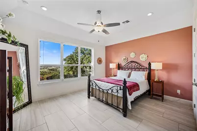 737 Faith Drive, Liberty Hill, TX 78642 - Photo 15