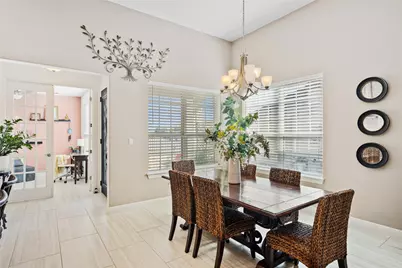 737 Faith Drive, Liberty Hill, TX 78642 - Photo 9