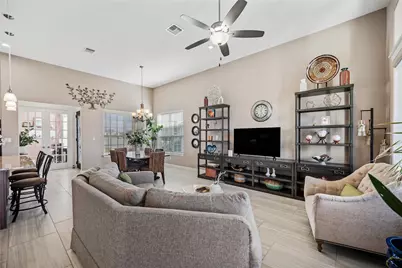 737 Faith Drive, Liberty Hill, TX 78642 - Photo 13