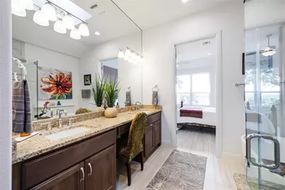 737 Faith Drive, Liberty Hill, TX 78642 - Photo 19