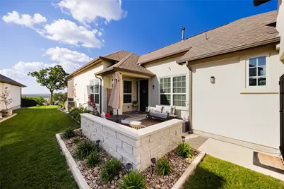 737 Faith Drive, Liberty Hill, TX 78642 - Photo 31
