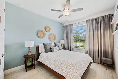 737 Faith Drive, Liberty Hill, TX 78642 - Photo 21