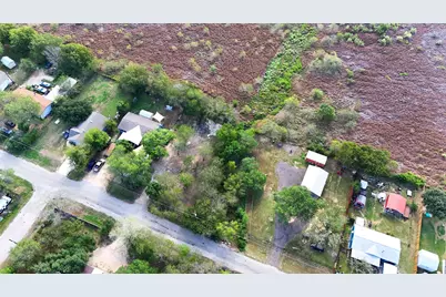 202 Quail Run, Buda, TX 78610 - Photo 5