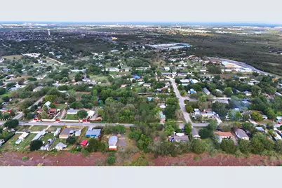 202 Quail Run, Buda, TX 78610 - Photo 7