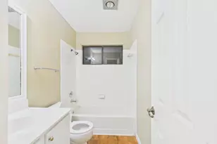 14405 Tiffer Ln, Austin, TX 78728 - Photo 15