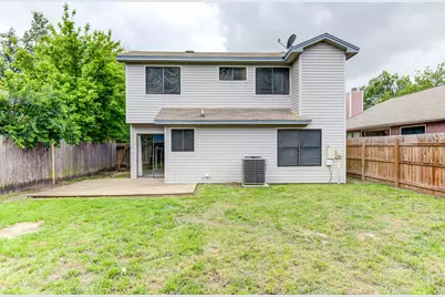 14405 Tiffer Lane, Austin, TX 78728 - Photo 25