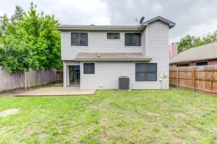 14405 Tiffer Ln, Austin, TX 78728 - Photo 25