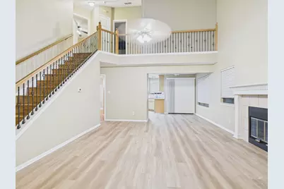 14405 Tiffer Lane, Austin, TX 78728 - Photo 3