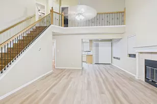 14405 Tiffer Ln, Austin, TX 78728 - Photo 3