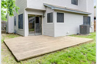 14405 Tiffer Lane, Austin, TX 78728 - Photo 23