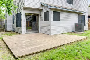 14405 Tiffer Ln, Austin, TX 78728 - Photo 23