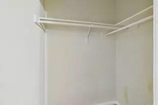 14405 Tiffer Ln, Austin, TX 78728 - Photo 19