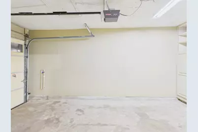 14405 Tiffer Lane, Austin, TX 78728 - Photo 21