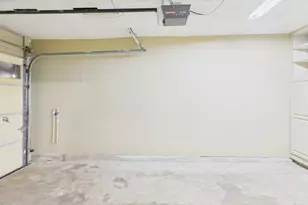 14405 Tiffer Ln, Austin, TX 78728 - Photo 21