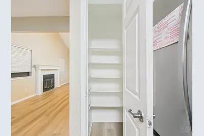 14405 Tiffer Lane, Austin, TX 78728 - Photo 7