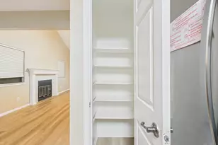 14405 Tiffer Ln, Austin, TX 78728 - Photo 7