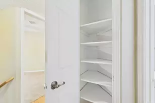 14405 Tiffer Ln, Austin, TX 78728 - Photo 17