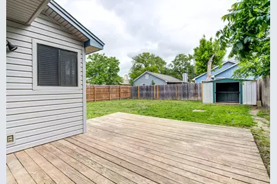 14405 Tiffer Lane, Austin, TX 78728 - Photo 27